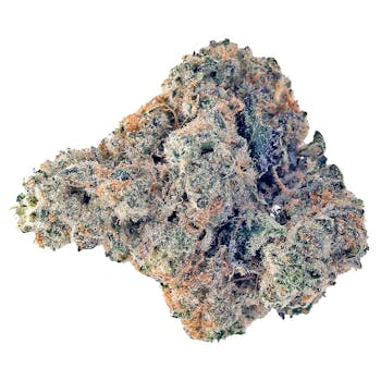 GHOST DROPS - Hasho's GMO - 3.5G - Hybrid